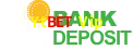 Payment Method
