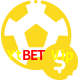 Aposte em esportes do mundo todo no Ytbet Vip!