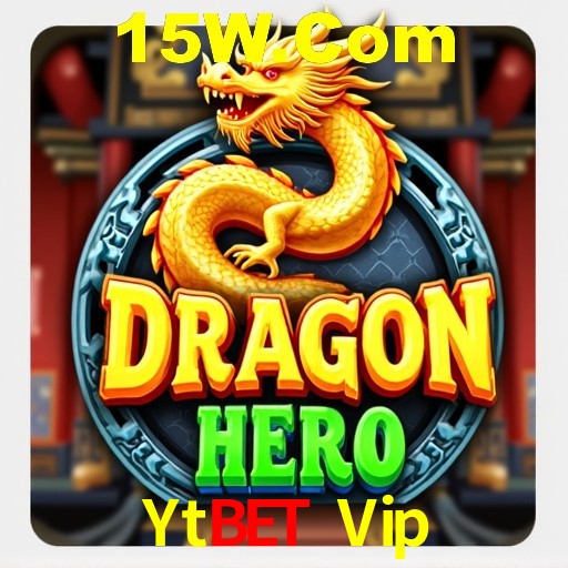 Apostas Esportivas na Ytbet Vip: Um Guia Completo