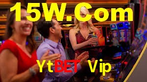 Ytbet Vip,Ytbet.Com