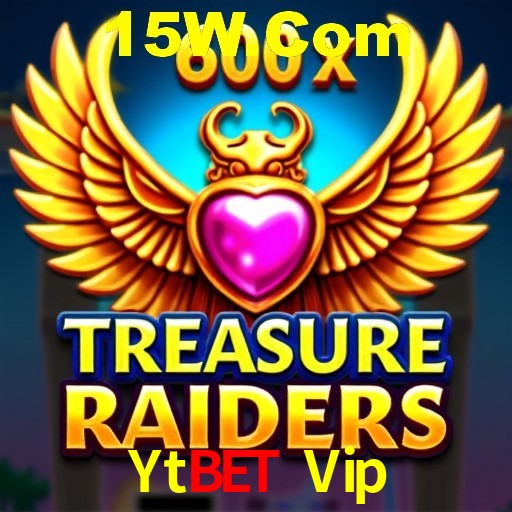 A Experiência Imersiva dos Cassinos Ao Vivo no Ytbet Vip