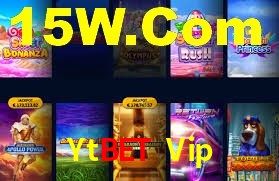 Ytbet Vip