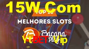 Daily Bonuses Ytbet Vip