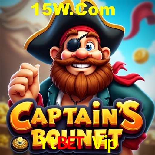 Weekend Specials Ytbet Vip