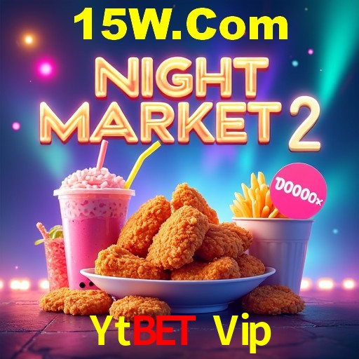 A Popularidade dos Caça-Níqueis no Ytbet Vip