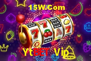 Quick Registration Ytbet Vip