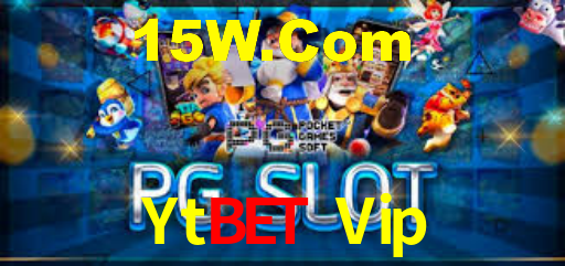 Ytbet Vip