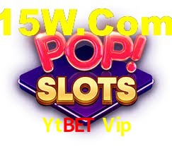 Experimente o Login Seguro Premium no Ytbet Vip