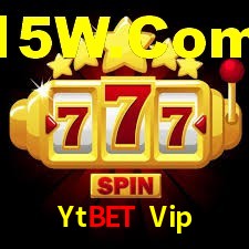 Instant EasyPaisa Ytbet Vip