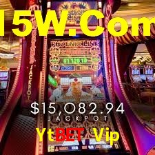 Tournaments Ytbet Vip