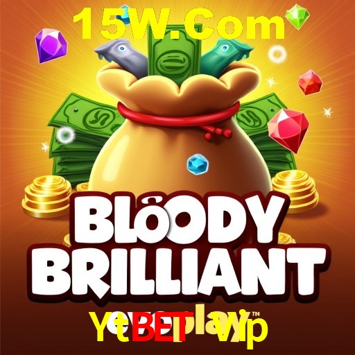 A Emoção da Loteria na Ytbet Vip: Uma Chance de Mudança de Vida
