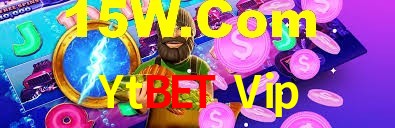 Ytbet Vip,Ytbet.Com