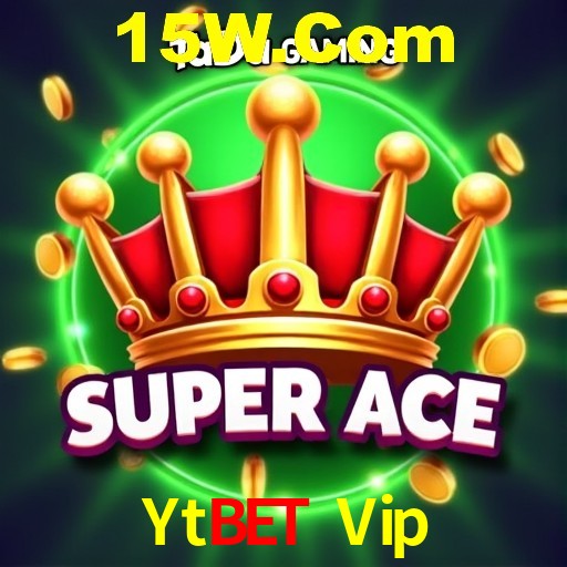 Apostas Esportivas na Ytbet Vip: Um Guia Completo