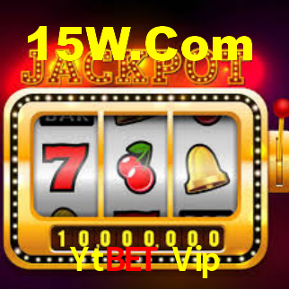 Ytbet Vip,Ytbet.Com