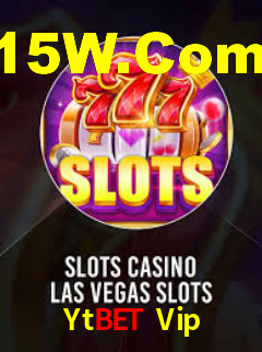 Instant EasyPaisa Ytbet Vip
