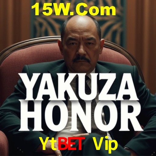 Ytbet