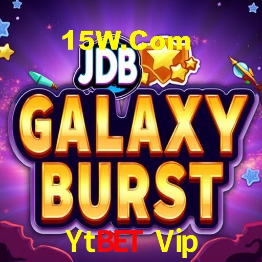 Aviator Game Ytbet Vip