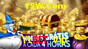 Tennis Betting Ytbet Vip