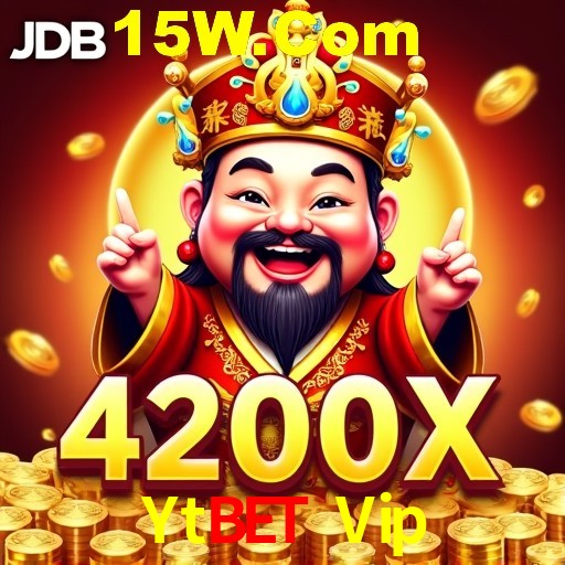 Exclusive Offers Ytbet Vip