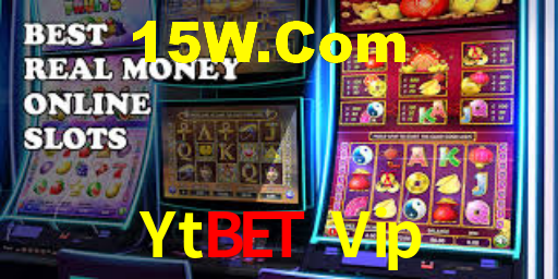 Ytbet.Com