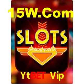 Premium Interface Ytbet Vip