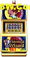 Welcome Bonus Ytbet Vip
