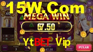 Crash Games Strategies Ytbet Vip