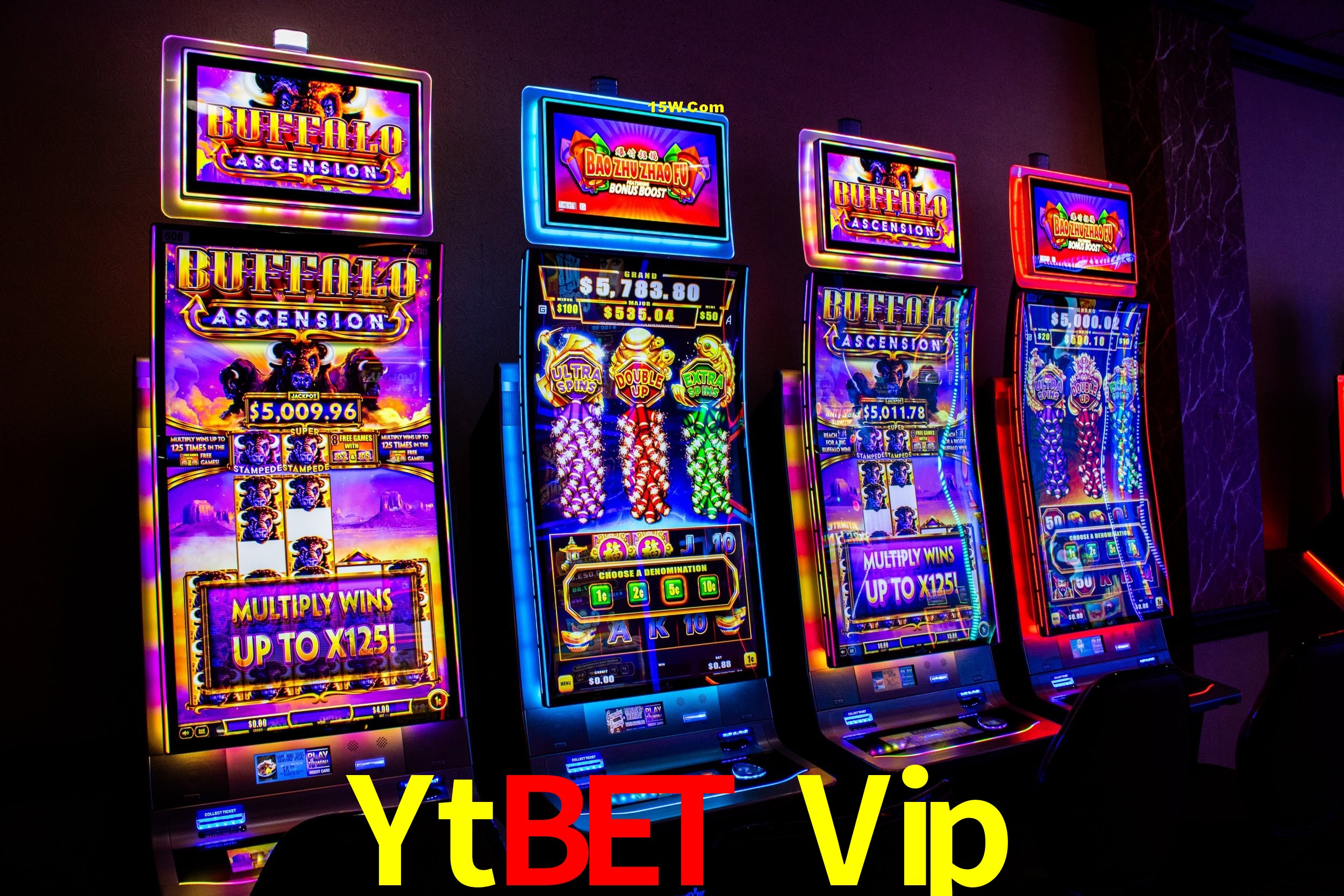 Player Reviews Ytbet Vip