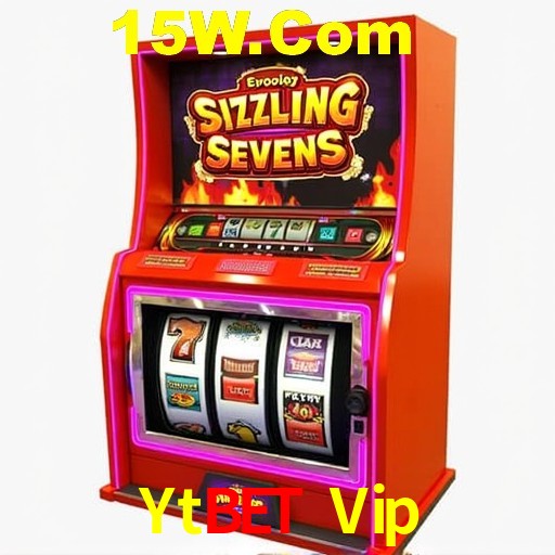 Responsive Design Ytbet Vip