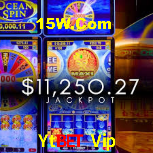 Ytbet
