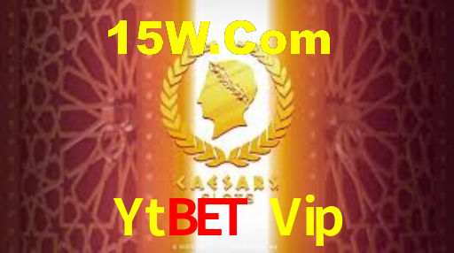 Ytbet Vip,Ytbet.Com