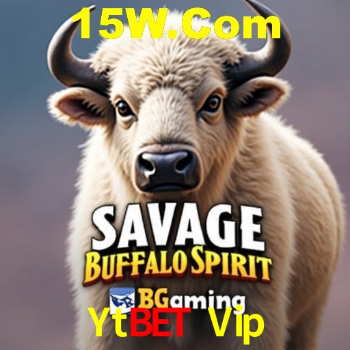 Explorando a Categoria de Eventos em Apostas na Ytbet Vip