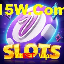 VIP Casino Ytbet Vip