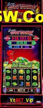 Ytbet Vip