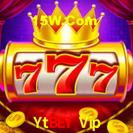 Ytbet.Com