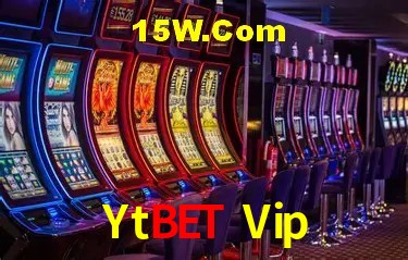 Basketball Betting Ytbet Vip