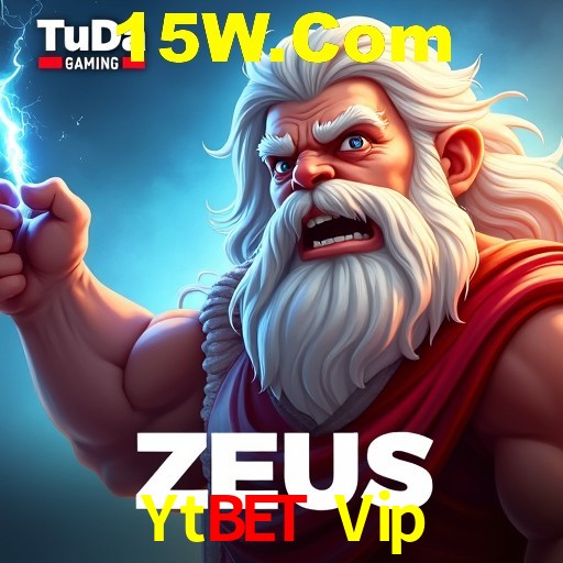 A Popularidade dos Caça-Níqueis no Ytbet Vip