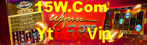 Ytbet.Com