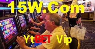 Daily Bonuses Ytbet Vip