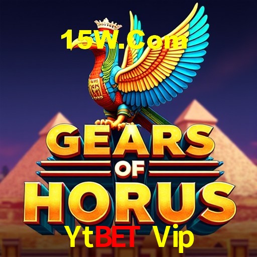 Crash Games Statistics Ytbet Vip