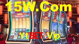 Tournaments Ytbet Vip
