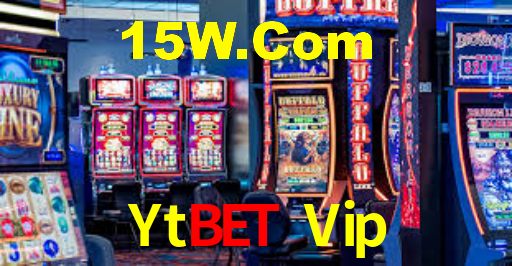 Ytbet Vip,Ytbet.Com