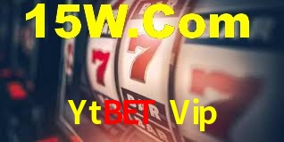 Crash Games Statistics Ytbet Vip