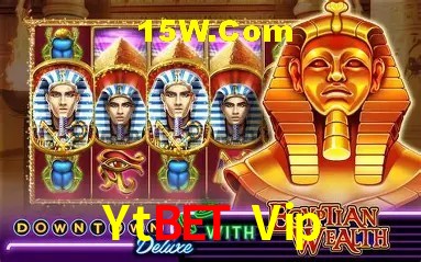 Sports Statistics Ytbet Vip