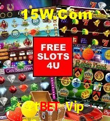 Experiência VIP Ytbet Vip