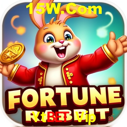 A Revolução dos Aplicativos de Jogos no Ytbet Vip