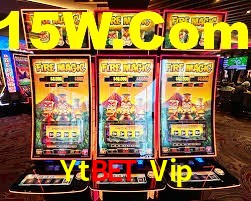 Roulette Table Ytbet Vip