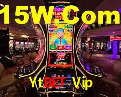 Spaceman Game Ytbet Vip