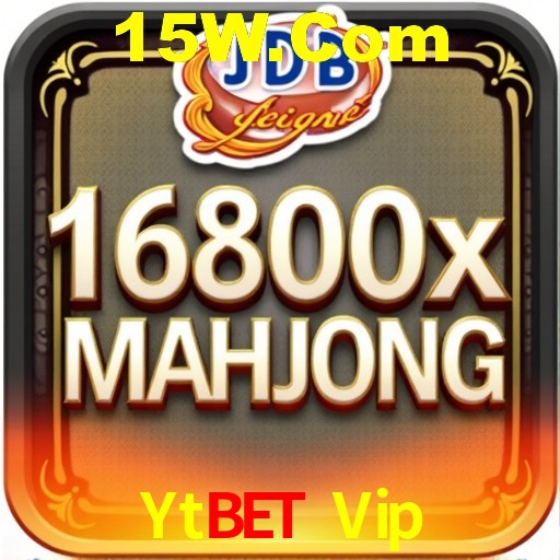 A Emoção da Loteria na Ytbet Vip: Uma Chance de Mudança de Vida