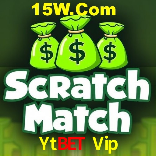 APP oficial da Ytbet Vip para mobile